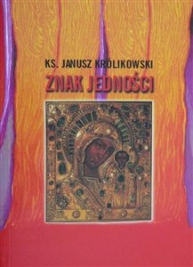 Obrazek Znak jedności