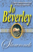 Skowronek - Jo Beverley -  books in polish 