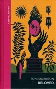 Książka : Beloved - Toni Morrison