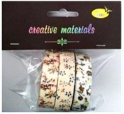 Książka : Taśmy mate...