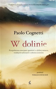 Obrazek W dolinie