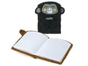 Notes plus... - Ksiegarnia w UK