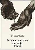 Nieuniknio... - Damian Warda - Ksiegarnia w UK