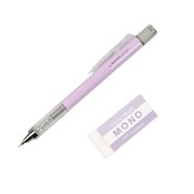 Ołówek aut... -  foreign books in polish 