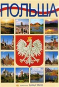 Polska wer... - Renata Grunwald-Kopeć -  Książka z wysyłką do UK