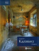 Krakowski ... - Agnieszka Legutko -  foreign books in polish 