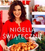 Nigella św... - Nigella Lawson -  foreign books in polish 
