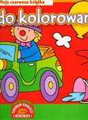 Plakaty do... -  books from Poland