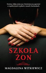 Picture of Szkoła żon