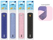 Zobacz : Linijka Fl...