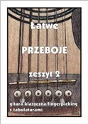 polish book : Łatwe Prze... - M. Pawełek