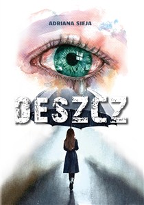 Picture of Deszcz