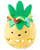 Zobacz : Zabawka z ...