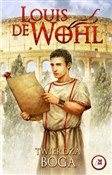 Twierdza B... - Louis Wohl -  foreign books in polish 