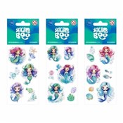 Naklejki S... -  books in polish 