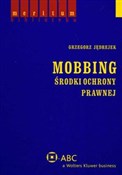 Meritum Mo... - Grzegorz Jędrejek -  Książka z wysyłką do UK
