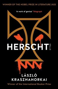 Obrazek Herscht 07769