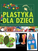 Zobacz : Plastyka d... - Anna Llimos, Cristina Creixell