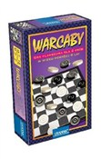 Książka : Warcaby - Opracowanie Zbiorowe