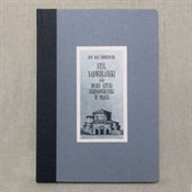 Styl nadwi... - Jan Zubrzycki - Ksiegarnia w UK