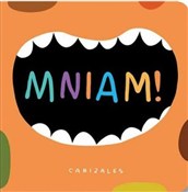 Zobacz : Mniam! - Canizales