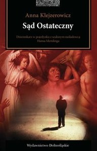 Obrazek Sąd Ostateczny