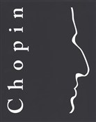 Chopin wer... - Mieczysław Tomaszewski - Ksiegarnia w UK