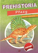 Prehistori... -  books from Poland