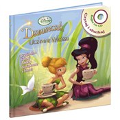 Zobacz : Dzwoneczek... - Opracowanie Zbiorowe