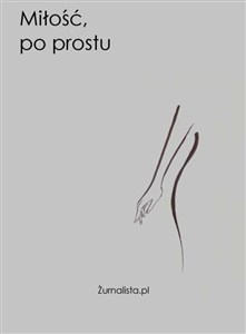 Picture of MIŁOŚĆ PO PROSTU