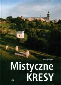 Obrazek Mistyczne Kresy