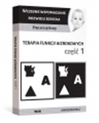 Terapia fu... - Agnieszka Bala - Ksiegarnia w UK