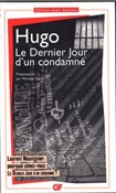 Zobacz : Dernier Jo... - Victor Hugo