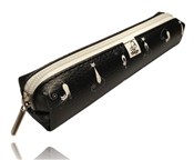 Piórnik mi... -  books from Poland