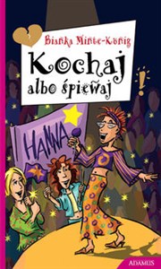 Obrazek Kochaj albo śpiewaj