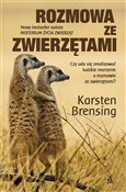 Zobacz : Rozmowa ze... - Karsten Brensing