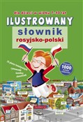 polish book : Ilustrowan...