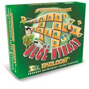 Zobacz : Gra Ułóż w...