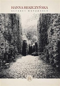 Obrazek Alfabet wspomnień