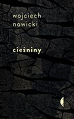 Zobacz : Cieśniny - Wojciech Nowicki
