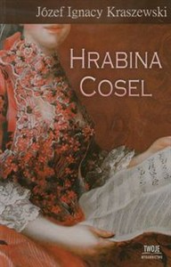 Obrazek Hrabina Cosel