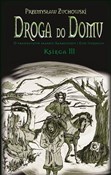 Droga do d... - Przemysław Żuchowski -  Polish Bookstore 
