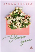 Odcienie ż... - Jagna Rolska -  Polish Bookstore 