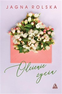 Obrazek Odcienie życia