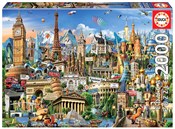 Zobacz : Puzzle 200...