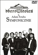 Zobacz : Symfoniczn...