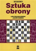 Zobacz : Sztuka obr... - Lew Poługajewski, Jakow Damski