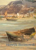 polish book : Henryk Bar... - Wojciech Zmorzyński