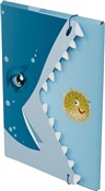 Teczka A4 ... - Ksiegarnia w UK