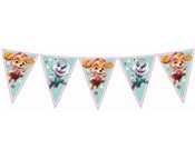 Zobacz : Banner fla...